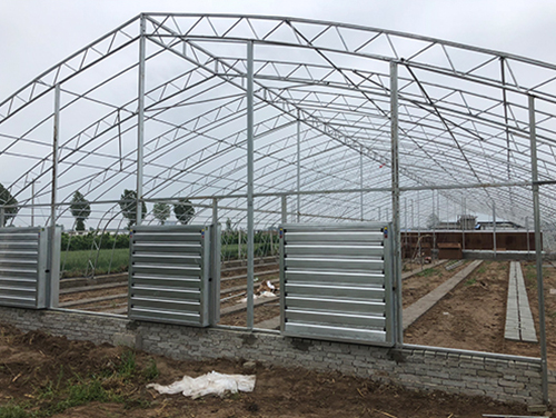 ��������·���Ҵ���