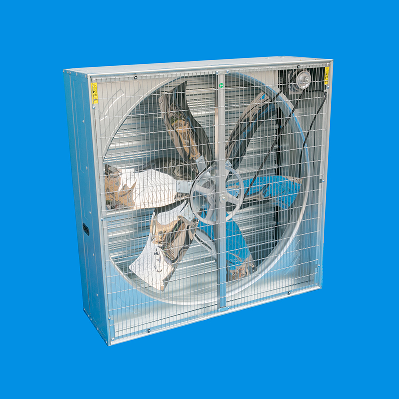 ��ֳ���ø�ѹ���