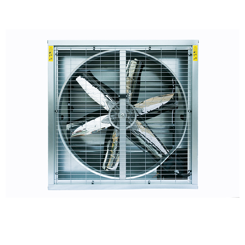 �ش���ѹ���