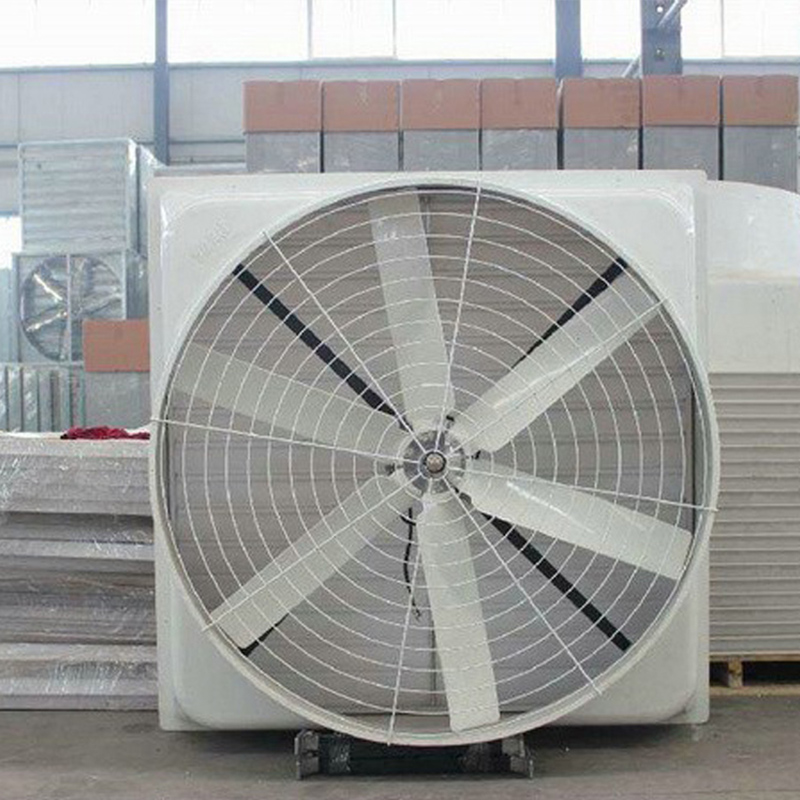 �����ַ��