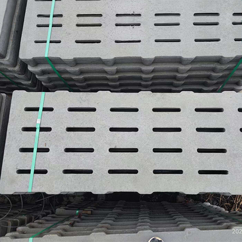 ��ֳ����©���