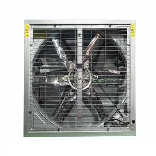 �ش���ѹ���