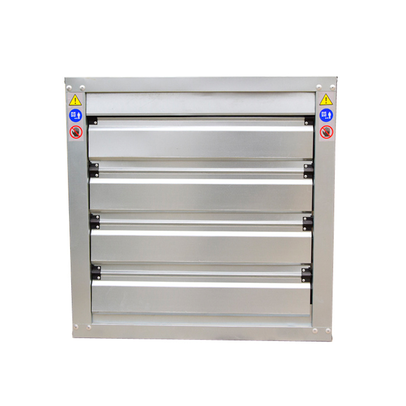 �ش���ѹ���