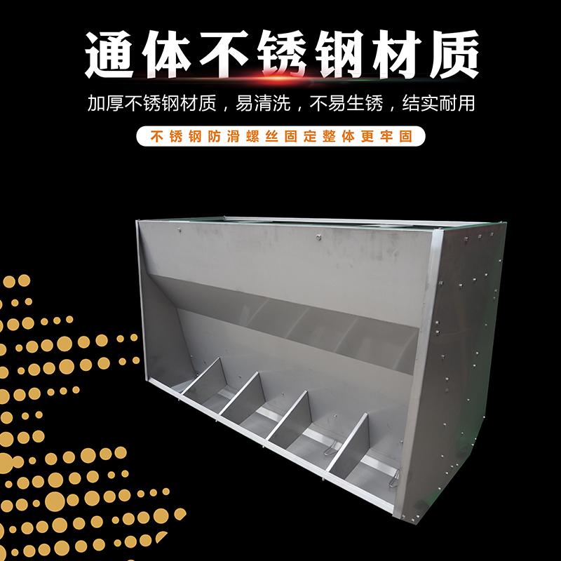 ����ֵ�˫���ϲ�