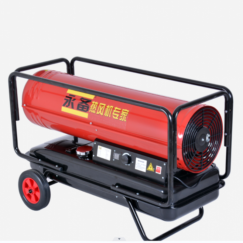 ����ů���