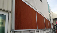 ˮ��ǽ����;���ŵ�