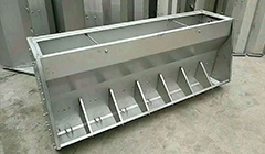 �����˫���ϲ۵ĵ�������˫���ϲ۵�����