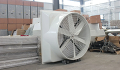 �����ַ���Ľ���Ҫ�����ʵ��