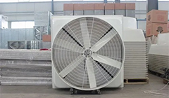 �����ָ�ѹ�����ʲô���ƣ�