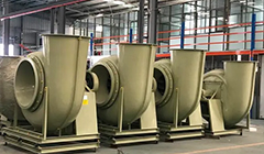 ���ѡ�������ʵ�����ʽ�����ַ���أ�