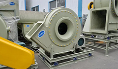  ������ò����ַ�����νӹ�����