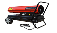 ũ�����粹�����ȷ��