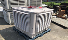 ��ֳ��������������ֳ�������ʶ�������Ч�������