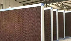 ̽��ˮ��ǽ�Ľ���Ч��