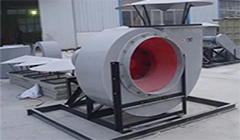 ���������ַ��������Ŀ�ĺͷ�������Щ��