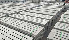 ˮ��©�����ŵ�