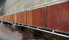 ����ˮ��ǽ��ˮ����Ҫ����