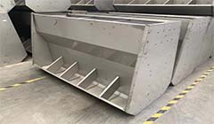 ������ϲ��ŵ�