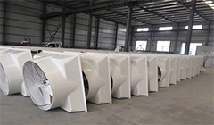 ���ʶ�����ַ���ĸ�����