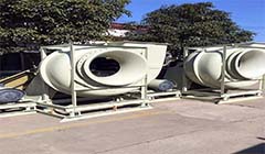 ѡ�����ַ����Ҫ��