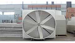 �����ַ�����ŵ�