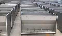 ��۵����Ͷ�����Щ����ͬ�ϲ۵���ȱ�㶼��ʲô�������˱ؿ�