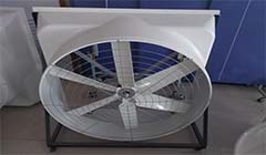 �����ַ������Ч������