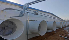 ����ʡͨ�绻���豸��ѹ���