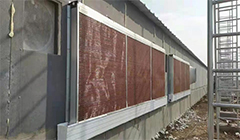 ����ͨ��ע������