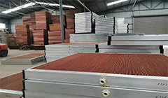 ���ѡ��Ͱ�װˮ��ǽ