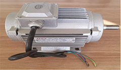 ��ѹ����Ĳ�����ô����