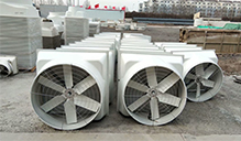 �����ַ���Ľ���Ҫ�����ʵ��