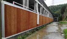 ���¡����롢�Ȼ�ƽƽ�����ˮ��ǽ�������ж����ܣ�