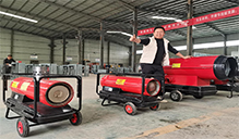 ��������ϵͳ�豸