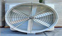 ��ĸ�ѹ�����������