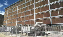 ��װ��ˮ��ǽҪע���ˣ�