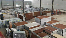 ������η���ˮ��ǽ��Ч��