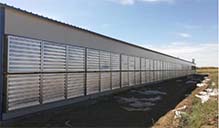 ������ֳҵΪʲô����װ��ѹ�����