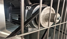 ��ѹ������ڲ�ʹ��Ӧע��Щʲô��