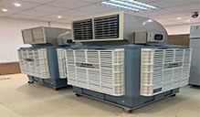 �����ڴ󳧷��Ļ����յ�