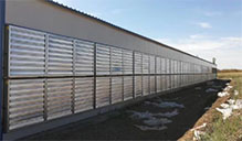 ��Ҫ��ѹ�������������������