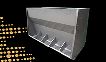 �����ϲ����ѡ�񣿿��Է�Ϊ�ļ��֣�