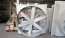 �����ַ������������ȼ�ױ���������