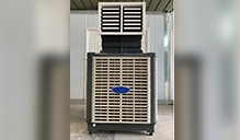 ����ҵͨ��ϵͳ�����豸�������ѡ�͡�Ӧ����ά��