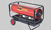 ���ѡ�����ʵ�ȼ���ȷ��