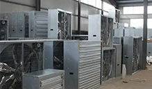 �ش�ʽ��ѹ�������ҵ��ũҵͨ��Ľ������