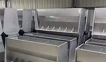 ������ϲ۵���ϴ�뱣��ָ��