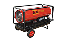 ȼ��ů���ά������ָ��