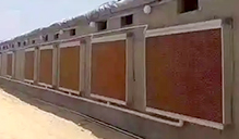 ���ή��ˮ������ֳ����������ؽ���